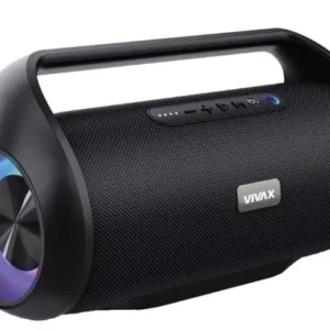 vivax bs 261 bluetooth prenosivi zvučnik