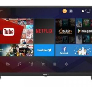 TV VIVAX TV-32LE114T2S2-REG SMART TV
