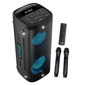 Vivax VOX bluetooth zvučnik BS-1001