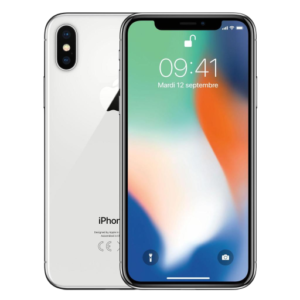 Polovno