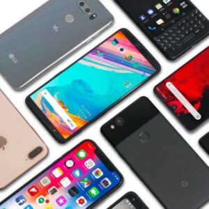 Polovni telefoni