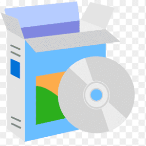 Software